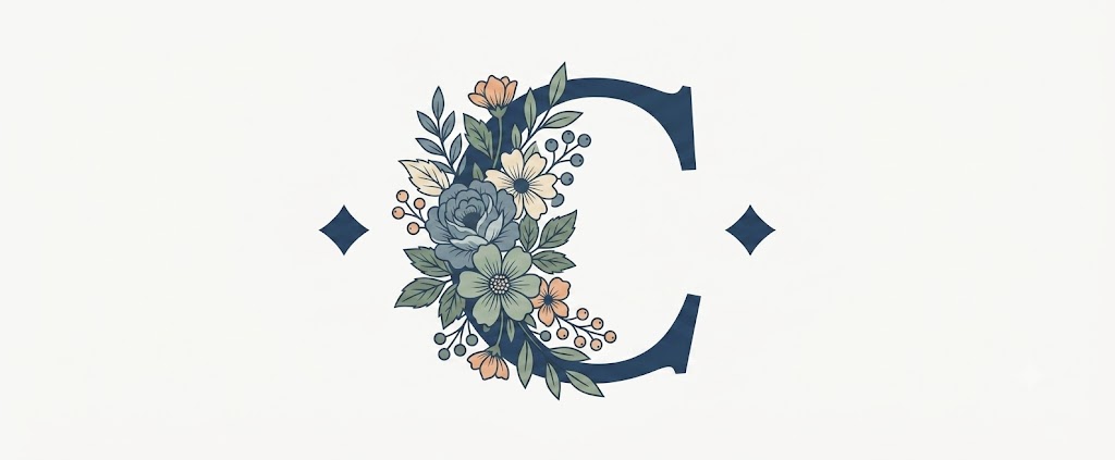 Clementine Logo